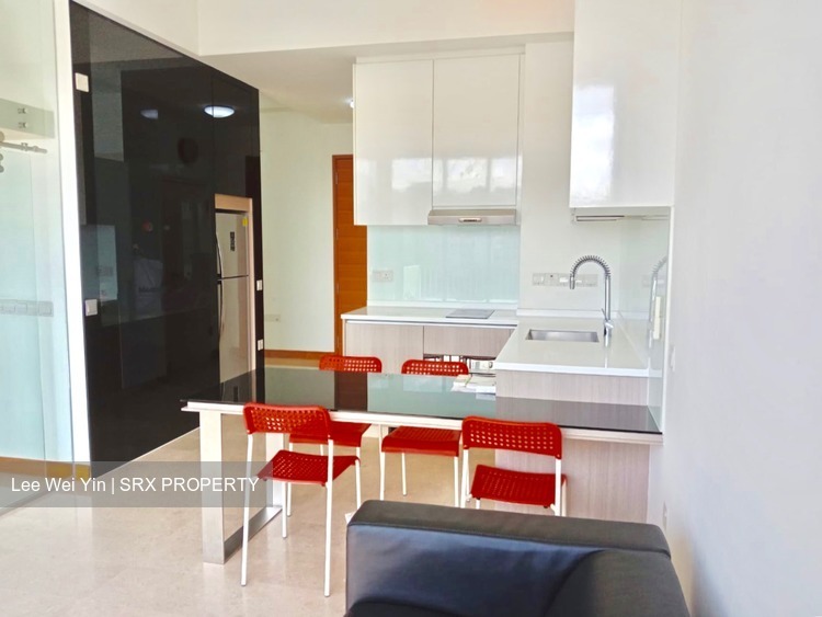Woodhaven (D25), Condominium #197439572